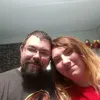 Tom Vigil - @2159752326 - TikTok