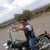 Tom Vigil Jr. - Facebook