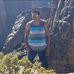 Tom Vigill - Facebook