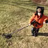 Tomas - @tomas.vigil - TikTok