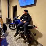 Tomas Vigil - @tomas_vigil1 - Instagram