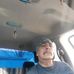 Tomas Vigil - Facebook