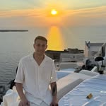 Tomas Vigil - @tozev.official - Instagram