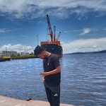 Tomas Vigil - @tomasjr_07_97 - Instagram