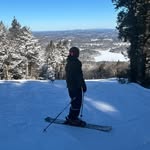 Tomas Vigil - @tomasvigil00 - Instagram