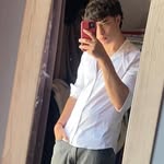 Tomass Vigil - @tomasvigil_ - Instagram