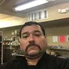 Tommy Vigil - @tommyvigil7 - TikTok