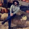 Tommy Vigil - @tommyvigil - TikTok