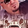 tommyjrvigil451 - @tommyjrvigil451 - TikTok
