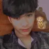 Vigit Tom - @tomvigil - TikTok