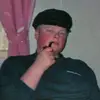 Birk Kjønaas Tømmervik - @tommerviken - TikTok