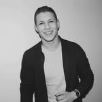 Tom Adnan Viken - @tomadnan97 - Instagram