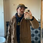 Tom - @tomviken - Instagram