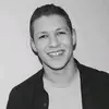 Tom Viken296 - @tomadnan97 - TikTok