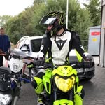 Tom Viken - @tom1viken - Instagram