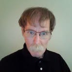 Tom Viken - Facebook