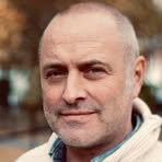 Tom Viken - Facebook
