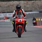 Tom Viken - Facebook