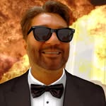 Tom Viken - @tomrovi - Instagram