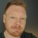 Tommy Viken - @tommy_v82 - Instagram