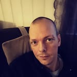 Tommy Viken Klokkerhaug - @dieseldyret - Instagram