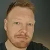 tommyviken - @tommyviken - TikTok