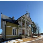 Västomviken 1900 - @vastomviken1900 - Instagram