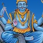Vikendra Tomar - @tomar_vikendra - Instagram