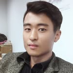 唐为锴 - @vikentom - Instagram