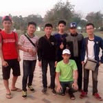 ຕ້ອມ ວິລະວົງ - @tom_vilavong97 - Instagram