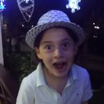 Antonio - @tomvilas - Instagram