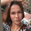 Atom Vilawan - @atom.vilawan - TikTok