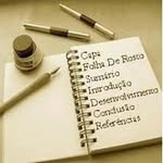 Clayton Silva Vilas Boas - @tomvilas.82 - Instagram
