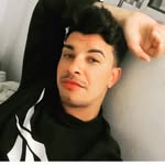 Everton Sousa vilarino - @tomvilarino - Instagram