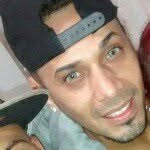 niciton vilar de andrade - @tom_vilar - Instagram