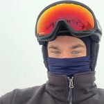 Thomas Vilandré - @tom_vilandre - Instagram