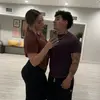 Thomaz - @tommyy.avilaa - TikTok
