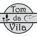 Tom da Vila - Facebook