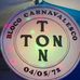 Tom Tom Da Vila Ede - Facebook