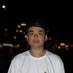 Tom - @tom_vilaysith - Instagram