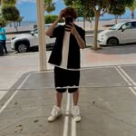 Tom - @tomvilain_ - Instagram