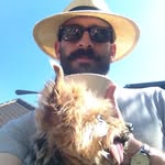 Tom Vila - @tomvila - Instagram