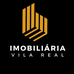 Tom Vila Real - Facebook