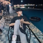 Tom Vilai Suk - @tom_vilai_suk - Instagram