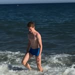Tom Vilain - @tomvilain - Instagram