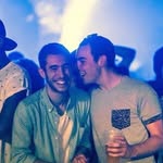 Tom Vilain Garayzar - @tom_vilain_gara - Instagram