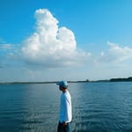 Tom Vilakhone - @tomvilakhone - Instagram