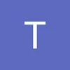 Tom vilakone - @tom.vilakone - TikTok