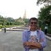 Tom Vilar - Facebook