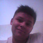 Tom Vilarinho - @tomvilarinho - Instagram